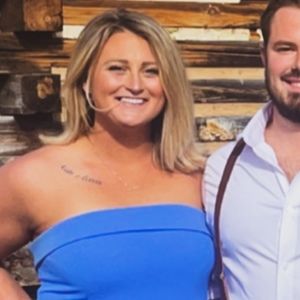 Meet your Posher, Posh